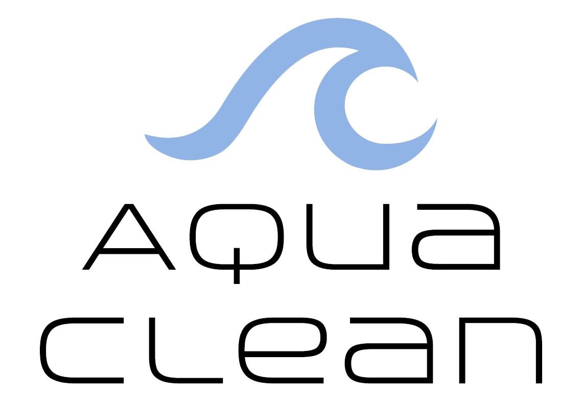 AquaClean - Home
